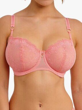 Freya Fascinate Balconette Bra